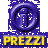 prezzi