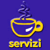 servizi