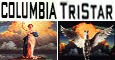 columbia-tristar