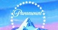 paramount